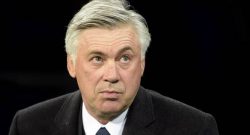 Italia, destino segnato per Ventura: la Federazione sogna Ancelotti