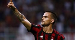 Dall’Inghilterra: il Liverpool pensa al ritorno di Suso