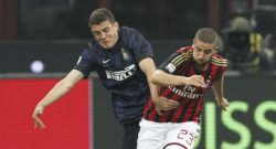 Milan, Kovacic opportunità di mercato