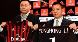 CorSera - Milan, Highbridge sostituirà Elliott: nuovo finanziamento da 400 mln. Si può chiudere prima delle otto settimane indicate