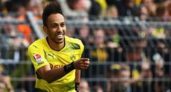 Borussia Dortmund, Aubameyang out dai convocati: scelta disciplinare