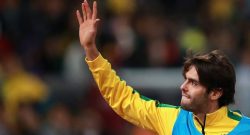 Sky – Kakà giovedì a San Siro per Milan-Austria Vienna