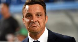 Sportitalia – Udinese, Delneri rischia l’esonero: la società ha già contattato Oddo