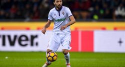 Milan-Lazio, a gennaio duello di mercato per Badelj
