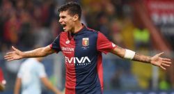 Pellegri, il Milan si allontana: il punto