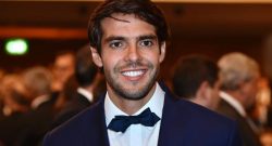 [ML] - CorSport – Kakà vola in Cina: vicino il passaggio al Guizhou