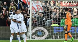 [ML] - Sassuolo-Milan, l’ultimo precedente sorride a Montella