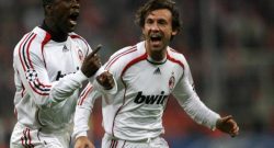 [ML] - Ex Milan, Pirlo lascia il calcio: tre opzioni per il suo futuro