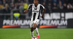 [CMM] - Da Alex Sandro a Barkley, la Top 10 degli scontenti: chi verrà ceduto?