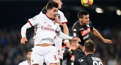 [ML] - Attacco Milan, che problema! Kalinic e Silva non graffiano