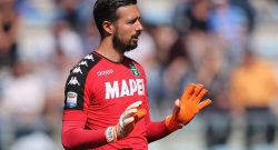 [CMM] - Sassuolo-Milan, MOVIOLA LIVE: Consigli protesta per il gol rossonero