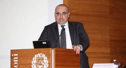 [ML] - Bellinazzo sul ‘Voluntary Agreement’: “Fiducia in Yonghong Li il problema”