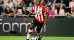 [CMM] - Milan e Lazio, occhi su Bergwijn