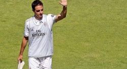 [ML] - Bonaventura ancora a parte: punta al rientro in Napoli-Milan