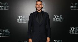 [CMM] - Bonucci incrocia Marotta: 'Via dalla Juve? Non si dice in tv il motivo, ma col direttore...'