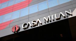 [ML] - Premium – Milan, l’UEFA non ha deciso: chiesta ulteriore documentazione