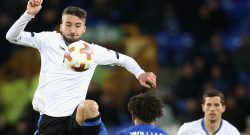 [CMM] - Cristante boom: una big ci ha già messo le mani per giugno