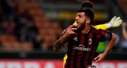 [ML] - Torino, ritorno di fiamma per Cutrone: i dettagli
