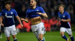 [ML] - Caligiuri: “Tifo Milan, ma oggi lo rifiuterei senza esitazioni”