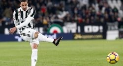 [CMM] - De Sciglio-Bonucci: l'affare lo ha fatto la Juve, che ora punta pure Romagnoli