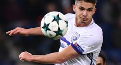 [ML] - Milan, Mirabelli vedrà Belgio-Messico: osservato speciale Dendoncker?