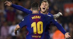 [CMM] - Milan, senti Deulofeu: 'Sento sempre Suso'