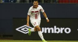[CMM] - Milan, Mendes torna alla carica dopo André Silva: ma stavolta cambia tutto