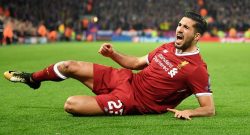 [CMM] - Marotta: 'Ci proviamo per Emre Can e Goretzka, ma decidono loro'. Il punto