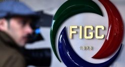 [ML] - FIGC, niente commissariamento. Futuro c.t.? Ecco la situazione