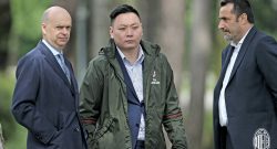 Milan-Elliott, si va verso il rifinanziamento: subentra Merrill Lynch?