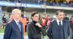 [ML] - Tuttosport -Top club europei contrari al Milan nel ‘voluntary agreement’