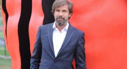 [ML] - Milan, F. Galli: “Gattuso farà bene. Bellanova ha voglia di crescere”