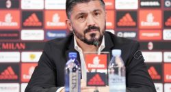 [ML] - Milan, Gattuso: “Sereno, sono nato pronto. Incontrerò Yonghong Li”