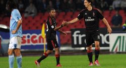 [ML] - Napoli-Milan: nel 2010 l’ultima vittoria rossonera al San Paolo – VIDEO