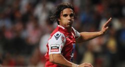 [ML] - Nuno Gomes su André Silva: “Fatica perché il Milan non ingrana”