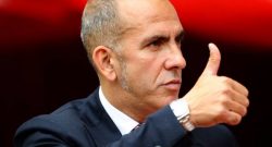 [ML] - Di Canio: “Conte-Milan? Non sono sorpreso, ecco perché”