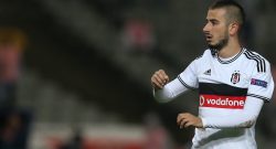 [ML] - Ozyakup rinnova con il Besiktas? Il Milan cambia idea