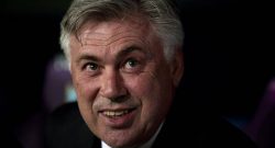 [ML] - CorSport – Ancelotti verso il no alla panchina della Nazionale