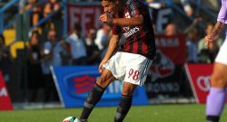 [ML] - Milan, Mastour prigioniero del suo ingaggio: la situazione