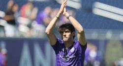 [ML] - Kakà a Casa Milan domani: la conferma su Twitter – FOTO