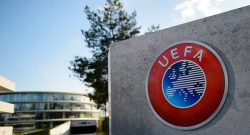 [ML] - Bellinazzo: “L’Uefa non rinuncerà al Milan. Ecco le possibili sanzioni”