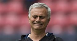 Dall'Inghilterra: il Milan sfida il Manchester United per Upamecano!