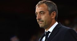 [ML] - Giampaolo: “Il Milan mi voleva, ma fui scartato da Berlusconi”