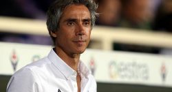 [ML] - Paulo Sousa, ufficiale: sostituisce Cannavaro al Tianjin Quanjian