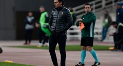 [ML] - Milan inguardabile ad Atene, non si può proseguire così