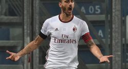 [ML] - Milan, Bonucci e gli equilibri da spostare: “Il gruppo ora è compatto”