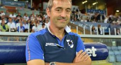 [ML] - Milan, il retroscena: quando Galliani scelse Giampaolo