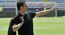[CMM] - Genoa, arriva dal Milan il nuovo responsabile della comunicazione