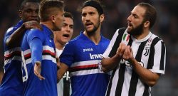 [CMM] - Moviola: classifica dei 'favori' arbitrali