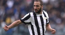 [CMM] - Juve-Roma all'antivigilia di Natale: anticipi e posticipi sotto le feste